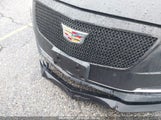 CADILLAC ATS LUXURY 1G6AB1R31F0109483 снимка