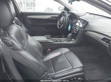 CADILLAC ATS LUXURY 1G6AB1R31F0109483 снимка
