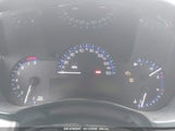 CADILLAC ATS LUXURY 1G6AB1R31F0109483 снимка