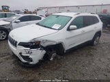 JEEP CHEROKEE LATITUDE FWD 1C4PJLCB9KD263948 снимка