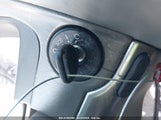 CHEVROLET MALIBU LT 1G1ZU54884F195138 снимка