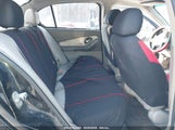 CHEVROLET MALIBU LT 1G1ZU54884F195138 снимка