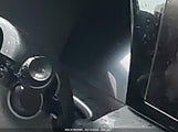 HYUNDAI PALISADE CALLIGRAPHY KM8R7DGE9RU683636 снимка