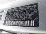 HYUNDAI PALISADE CALLIGRAPHY KM8R7DGE9RU683636 снимка