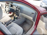 KIA SPECTRA EX/LX/SX KNAFE121765272013 снимка
