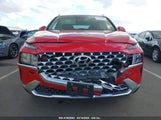 HYUNDAI SANTA FE SEL 5NMS6DAJ1MH351933 снимка