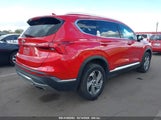HYUNDAI SANTA FE SEL 5NMS6DAJ1MH351933 снимка