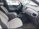 CHEVROLET EQUINOX LS 3GNAXSEV5KS653099 снимка