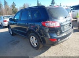 HYUNDAI SANTA FE GLS 5XYZG3AB5BG067744 photo