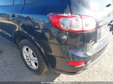 HYUNDAI SANTA FE GLS 5XYZG3AB5BG067744 fotografie