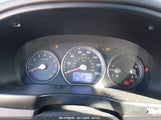HYUNDAI SANTA FE GLS 5XYZG3AB5BG067744 fotografie