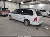 CHRYSLER TOWN & COUNTRY LXI 1C4GP64L4VB****** снимка