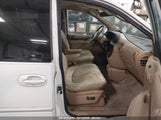 CHRYSLER TOWN & COUNTRY LXI 1C4GP64L4VB****** снимка