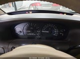 CHRYSLER TOWN & COUNTRY LXI 1C4GP64L4VB****** снимка