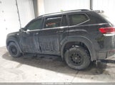 VOLKSWAGEN ATLAS 3.6L V6 SE W/TECHNOLOGY 1V2KR2CA7MC540494 photo