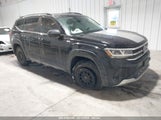 VOLKSWAGEN ATLAS 3.6L V6 SE W/TECHNOLOGY 1V2KR2CA7MC540494 fotografie