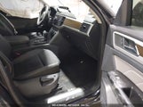 VOLKSWAGEN ATLAS 3.6L V6 SE W/TECHNOLOGY 1V2KR2CA7MC540494 fotografie