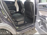 VOLKSWAGEN ATLAS 3.6L V6 SE W/TECHNOLOGY 1V2KR2CA7MC540494 снимка