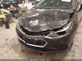 CHEVROLET CRUZE LT AUTO 1G1BE5SM8H7226032 снимка