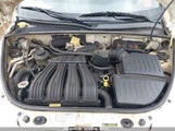 CHRYSLER PT CRUISER 3C4FY48B84T319333 снимка
