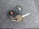 CHRYSLER PT CRUISER 3C4FY48B84T319333 снимка
