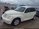 CHRYSLER PT CRUISER 3C4FY48B84T319333 снимка