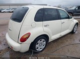 CHRYSLER PT CRUISER 3C4FY48B84T319333 снимка