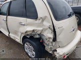 CHRYSLER PT CRUISER 3C4FY48B84T319333 снимка