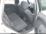 CHRYSLER PT CRUISER 3C4FY48B84T319333 снимка