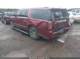 GMC YUKON XL 2WD DENALI 1GKS1HKJ7LR170497 photo