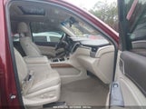 GMC YUKON XL 2WD DENALI 1GKS1HKJ7LR170497 снимка
