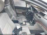 HONDA ACCORD 3.5 EX-L 1HGCP3F86BA012000 снимка