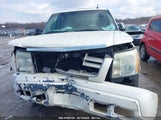 CADILLAC ESCALADE STANDARD 1GYEK63N43R289906 снимка