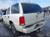 CADILLAC ESCALADE STANDARD 1GYEK63N43R289906 снимка