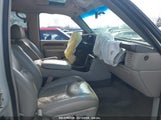 CADILLAC ESCALADE STANDARD 1GYEK63N43R289906 снимка