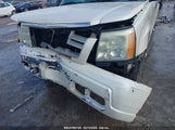CADILLAC ESCALADE STANDARD 1GYEK63N43R289906 снимка
