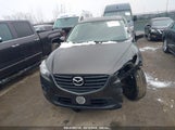 MAZDA CX-5 TOURING JM3KE4CYXG0673270 снимка