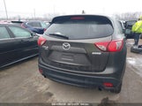 MAZDA CX-5 TOURING JM3KE4CYXG0673270 снимка