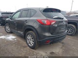 MAZDA CX-5 TOURING JM3KE4CYXG0673270 снимка