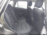 MAZDA CX-5 TOURING JM3KE4CYXG0673270 снимка