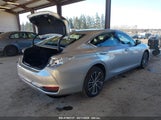 LEXUS ES 300H F SPORT DESIGN 58ADA1C15SU056203 photo