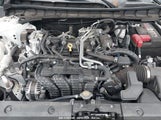 NISSAN ALTIMA SR FWD 1N4BL4CV8NN356016 photo