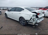 NISSAN ALTIMA SR FWD 1N4BL4CV8NN356016 fotografie