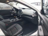 NISSAN ALTIMA SR FWD 1N4BL4CV8NN356016 снимка