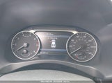 NISSAN ALTIMA SR FWD 1N4BL4CV8NN356016 fotografie
