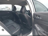 NISSAN ALTIMA SR FWD 1N4BL4CV8NN356016 fotografie
