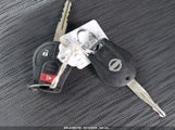 NISSAN SENTRA SV 3N1AB7AP4EY221183 снимка