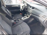 NISSAN SENTRA SV 3N1AB7AP4EY221183 снимка