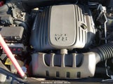 JEEP GRAND CHEROKEE LAREDO 1J4RR4GT6BC715848 снимка