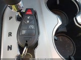 JEEP GRAND CHEROKEE LAREDO 1J4RR4GT6BC715848 снимка